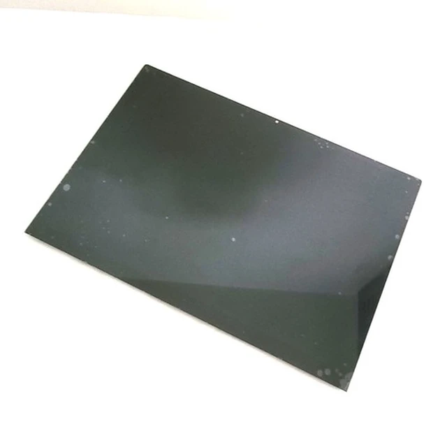Alt view image 4 of 7 - 14" FHD Lcd Touch Screen Assembly for Dell Inspiron 14 7000 7420 7425 P161G