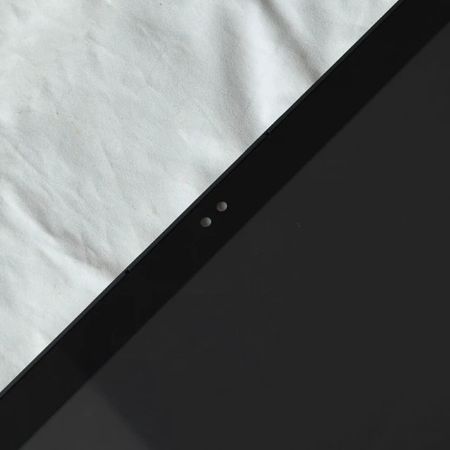 Alt view image 2 of 7 - 13.3" FHD LED LCD Touch Screen+Bezel for Dell Inspiron 13 5368 5378 K022 K044