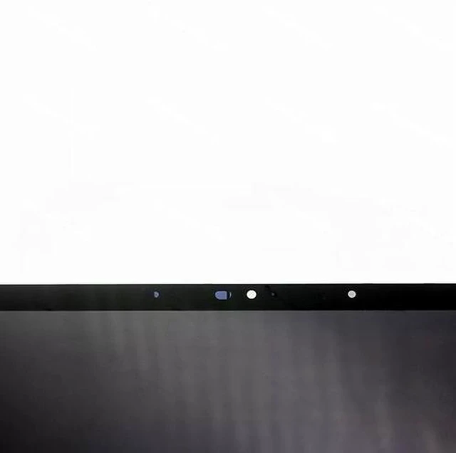 Alt view image 5 of 5 - 13.3" FHD LCD Touch Screen+Bezel For Dell Latitude 7320 2-in-1