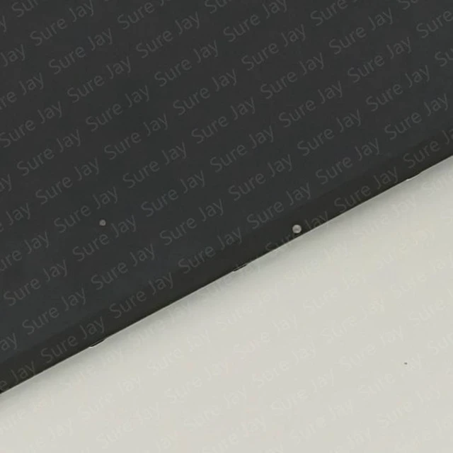 Alt view image 6 of 7 - 14" FHD Lcd Touch Screen+Bezel Assembly for Dell Inspiron 5400 40pin Connector