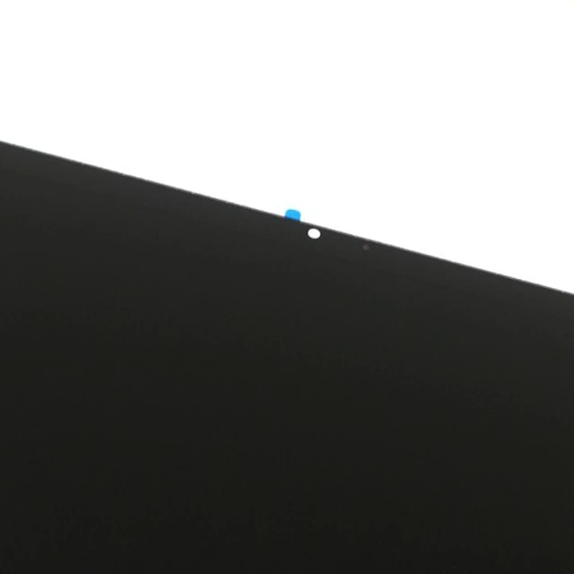 Alt view image 3 of 4 - 15.6" FHD Lcd Touch Screen Assembly for Dell Inspiron 15 7591