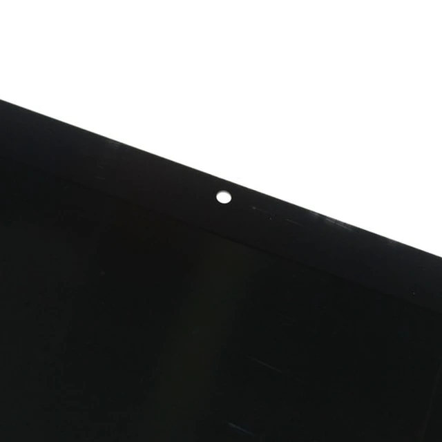 Alt view image 3 of 7 - 11.6" HD Lcd Touch Screen Assembly for Dell Inspiron 11 3195(2 in 1) P31T