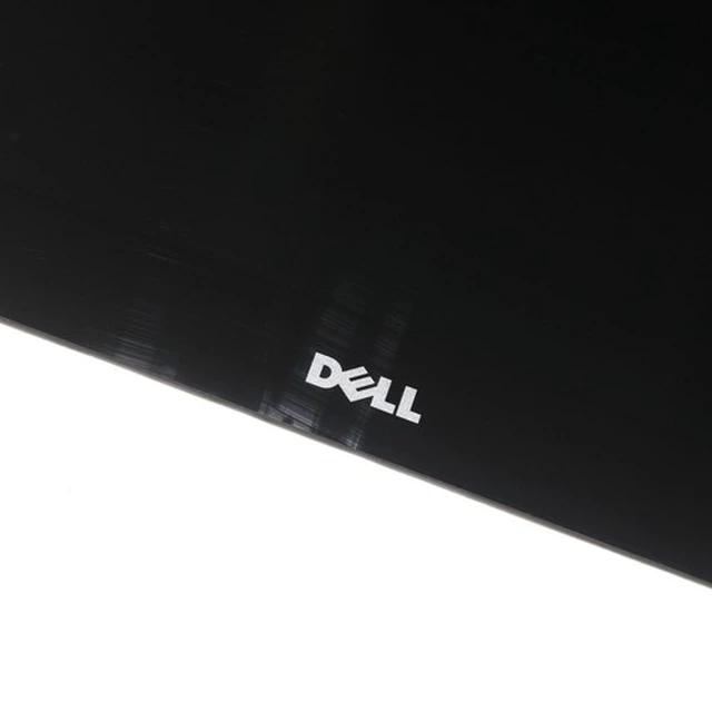 Alt view image 4 of 7 - 11.6" HD Lcd Touch Screen Assembly for Dell Inspiron 11 3195(2 in 1) P31T