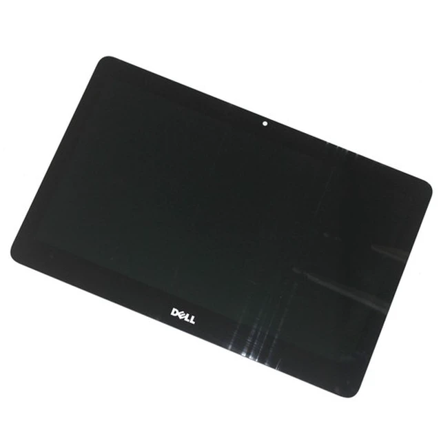Alt view image 5 of 7 - 11.6" HD Lcd Touch Screen Assembly for Dell Inspiron 11 3195(2 in 1) P31T