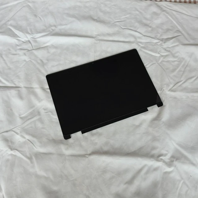 Alt view image 4 of 7 - 13.3" FHD Lcd Touch Screen w/ Bezel for Dell Latitude 3310 2-in-1 135WG