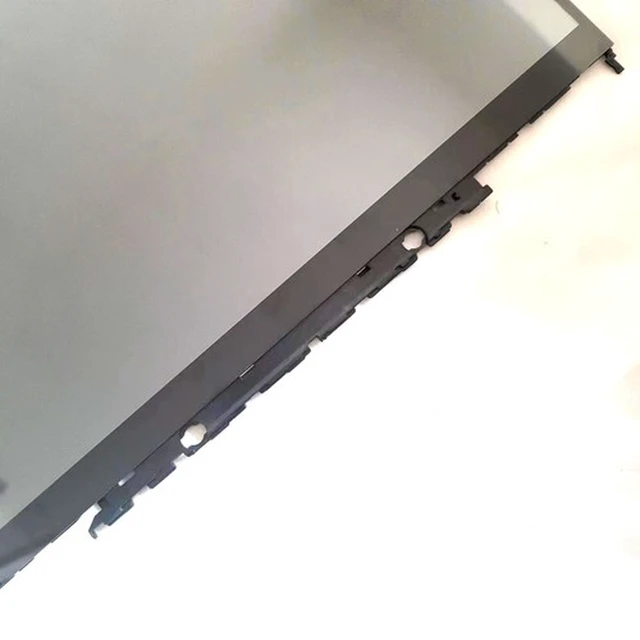 Alt view image 3 of 6 - 14" FHD Lcd Touch Screen+Bezel for Dell Inspiron 14 5410 7415 2 in 1 P147G 30pin Connector