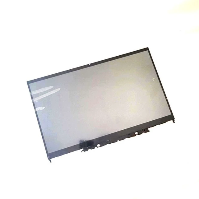 Alt view image 4 of 6 - 14" FHD Lcd Touch Screen+Bezel for Dell Inspiron 14 5410 7415 2 in 1 P147G 30pin Connector