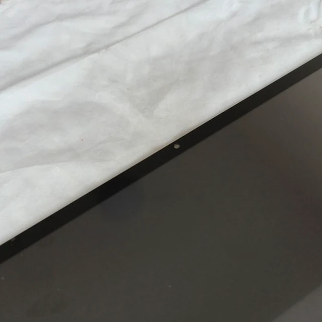 Alt view image 3 of 7 - 14" FHD LCD Touch screen+Bezel assembly for Dell Inspiron 14 5482 5485 p93g 2-in-1