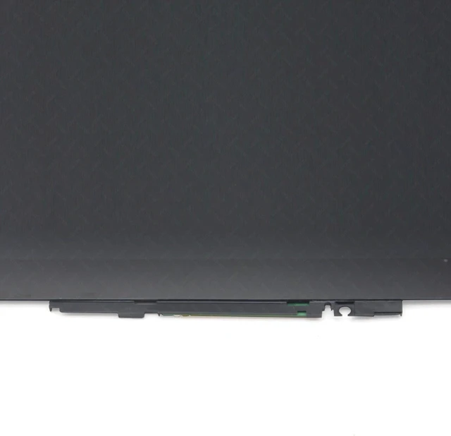 Alt view image 4 of 4 - 13.3" FHD Lcd Touch Screen Assembly for Dell Inspiron 13 7373 i7373