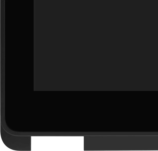 Alt view image 4 of 7 - 11.6" HD Lcd Touch Screen Assembly For Dell Latitude 11 3140 2-in-1