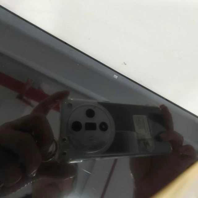 Alt view image 3 of 7 - 13.3" WUXGA LCD Touch Screen+Bezel Assembly for HP Envy x360 13-bf 13-bf0013dx