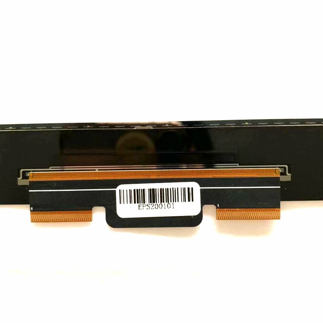 Alt view image 4 of 4 - 13.3 INCH Touch Screen Digitizer Replacement for HP Pavilion X360 13-S000