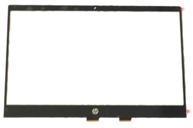 Main image of 14" Touch screen Digitizer Replacement for HP PAVILION X360 14-CD Series 4HK74PA