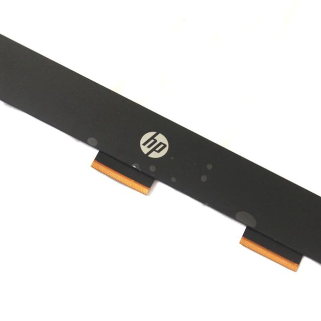 Alt view image 3 of 7 - 14" Touch screen Digitizer Replacement for HP PAVILION X360 14-CD Series 4HK74PA