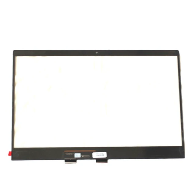 Alt view image 4 of 7 - 14" Touch screen Digitizer Replacement for HP PAVILION X360 14-CD Series 4HK74PA