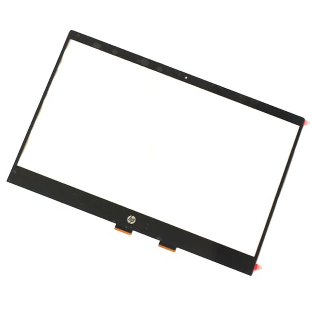 Alt view image 6 of 7 - 14" Touch screen Digitizer Replacement for HP PAVILION X360 14-CD Series 4HK74PA