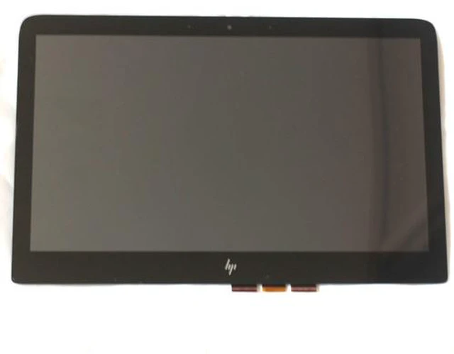 Main image of 13.3" QHD LCD Touch Screen Assembly for HP Envy X360 13-Y013CL