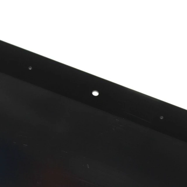 Alt view image 4 of 7 - 13.3" QHD LCD Touch Screen Assembly for HP Envy X360 13-Y013CL