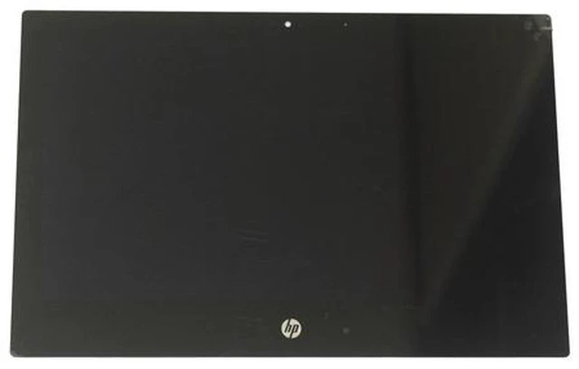 Main image of 11.6" HD Lcd Touch Screen for HP Chromebook X360 11 G3 EE