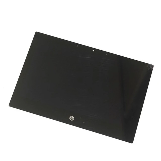 Alt view image 2 of 7 - 11.6" HD Lcd Touch Screen for HP Chromebook X360 11 G3 EE