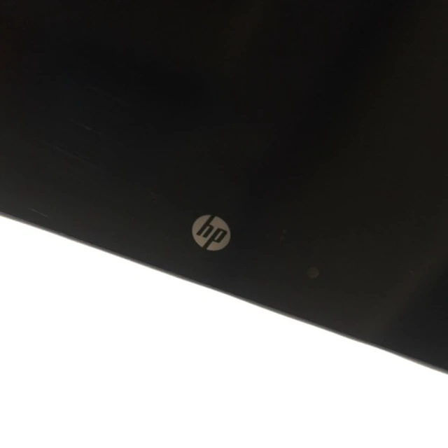 Alt view image 6 of 7 - 11.6" HD Lcd Touch Screen for HP Chromebook X360 11 G3 EE
