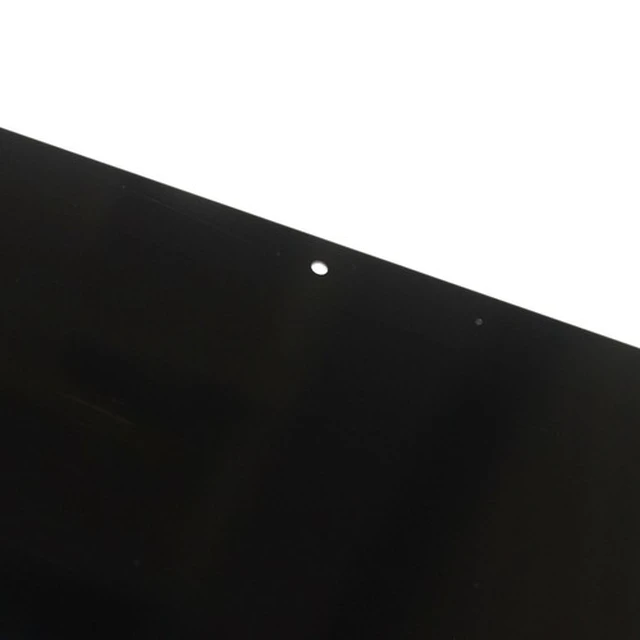 Alt view image 7 of 7 - 11.6" HD Lcd Touch Screen for HP Chromebook X360 11 G3 EE