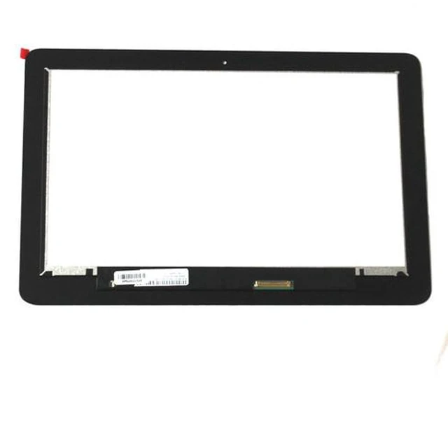 Main image of 11.6" HD Lcd Touch Screen Assembly for HP Chromebook X360 11 G2 EE