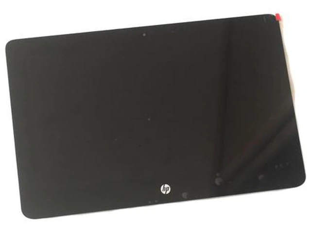 Alt view image 2 of 7 - 11.6" HD Lcd Touch Screen Assembly for HP Chromebook X360 11 G2 EE