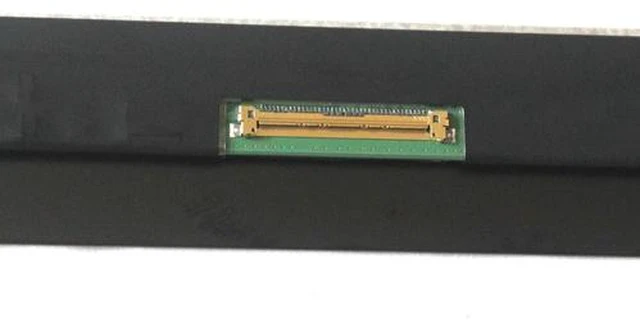Alt view image 3 of 7 - 11.6" HD Lcd Touch Screen Assembly for HP Chromebook X360 11 G2 EE