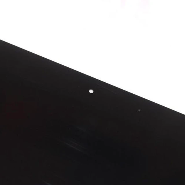 Alt view image 7 of 7 - 11.6" HD Lcd Touch Screen Assembly for HP Chromebook X360 11 G2 EE