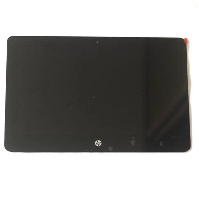 Main image of 11.6 HD Lcd Touch Screen Assembly for HP Chromebook X360 11 G1 EE 928587-001