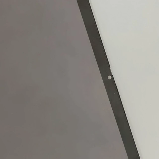 Alt view image 2 of 7 - 14" FHD lcd Touch Screen+Bezel Assembly for HP ENVY x360 14-ES 14-ES0033DX