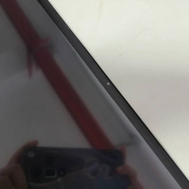 Alt view image 3 of 7 - 15.6" FHD Lcd Touch Screen+Bezel Assembly for HP ENVY X360 15-EE 15M-EE