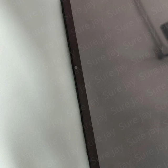 Alt view image 7 of 7 - 14'' FHD LCD Touch Screen+Bezel Assembly for HP Pavilion X360 14-EK0013DX