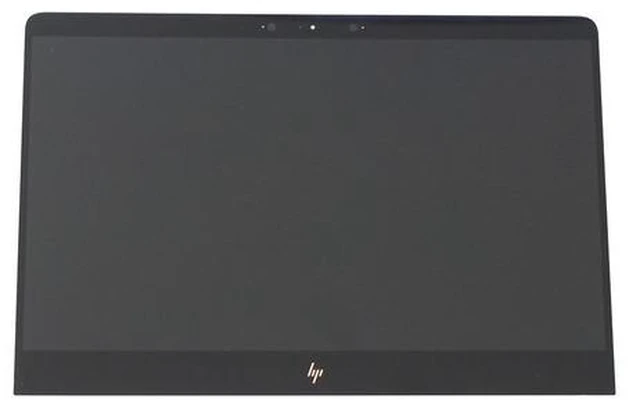 Main image of 15.6" 4K UHD LCD Touch Screen Assembly for HP Spectre x360 15-BL152NR