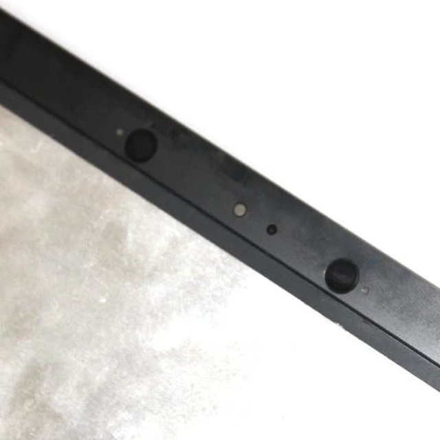 Alt view image 3 of 5 - 15.6" 4K UHD LCD Touch Screen Assembly for HP Spectre x360 15-BL152NR