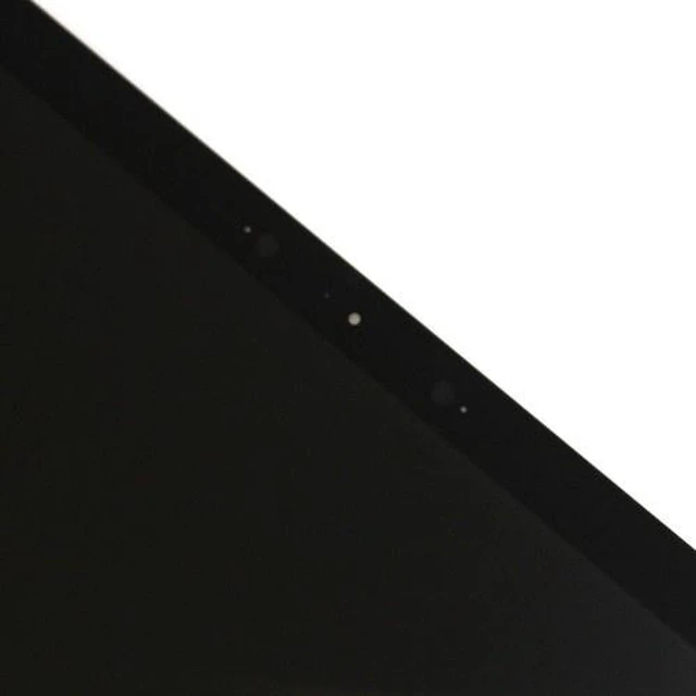 Alt view image 5 of 5 - 15.6" 4K UHD LCD Touch Screen Assembly for HP Spectre x360 15-BL152NR
