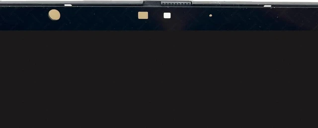 Alt view image 3 of 5 - 16" Lcd Touch Screen Assembly for HP Envy x360 2-in-1 16-ad0013dx