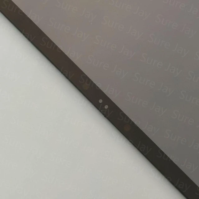 Alt view image 6 of 7 - 15.6 FHD Lcd Touch Screen Assembly for HP Envy X360 15M-BP011DX 925736-001