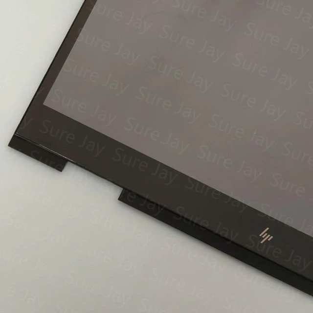 Alt view image 7 of 7 - 15.6 FHD Lcd Touch Screen Assembly for HP Envy X360 15M-BP011DX 925736-001