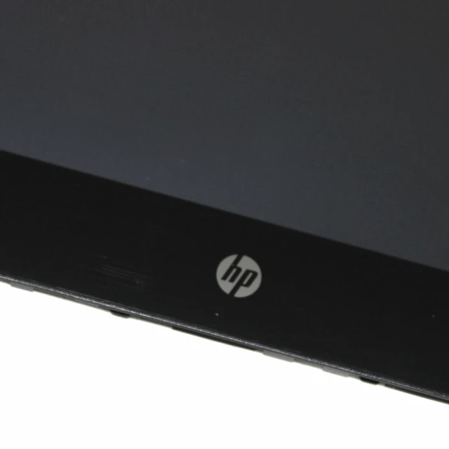 Alt view image 5 of 5 - 11.6 HD Lcd Touch Screen +Bezel Assembly for HP ProBook x360 11 G1 EE 917100-001