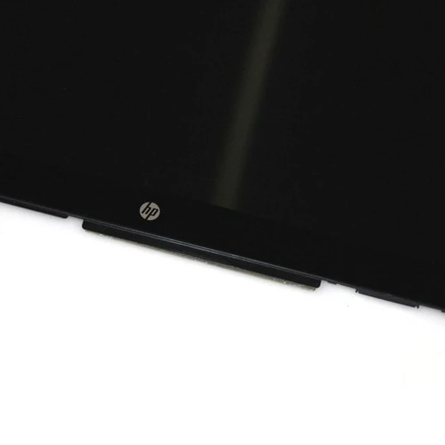 Alt view image 3 of 5 - 14inch FHD Lcd Touch Screen Assembly for HP Pavilion X360 14M-BA011DX 925447-001
