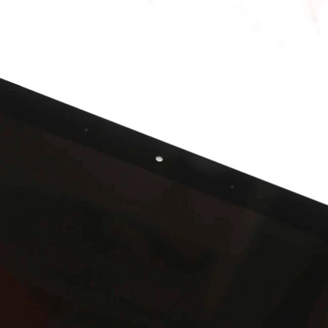 Alt view image 4 of 7 - 13.3" FHD Touch Screen Digitizer LCD Display for HP Spectre 13 X360 13-4103DX