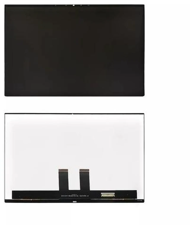 Main image of 3K OLED LCD Touch Screen Assembly for HP Spectre x360 14-ea2000
