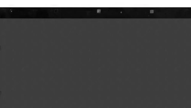 Alt view image 2 of 4 - 3K OLED LCD Touch Screen Assembly for HP Spectre x360 14-ea2000