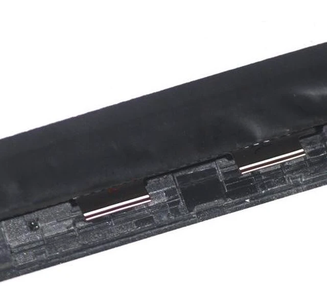 Alt view image 4 of 7 - 841265-001 15.6'' 4K LCD Touch Screen Assembly for HP Spectre X360 15-AP062NR