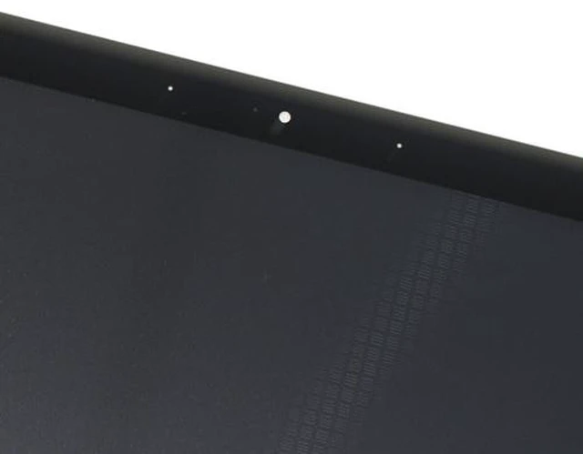 Alt view image 7 of 7 - 841265-001 15.6'' 4K LCD Touch Screen Assembly for HP Spectre X360 15-AP062NR