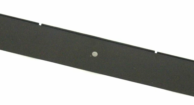 Alt view image 5 of 5 - 11.6" Touch Screen Digitizer +Bezel for HP ProBook X360 11 G1 EE