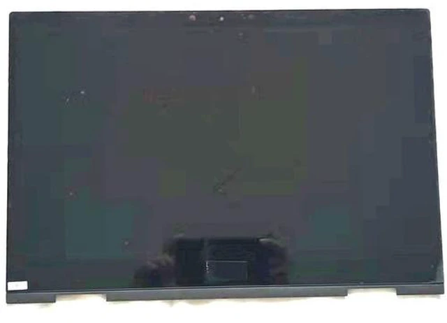 Main image of 15.6" FHD Lcd Touch Screen Assembly for HP Envy X360 Convertible 15-CP0053CL