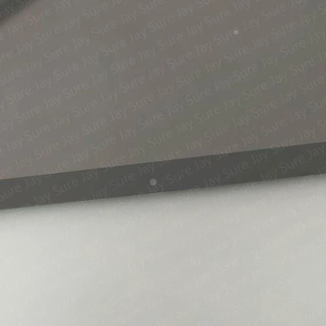 Alt view image 6 of 7 - 13.3" FHD Lcd Touch Screen Assembly for HP ENVY x360 13-ar0000 13-ar1000 30pin Connector
